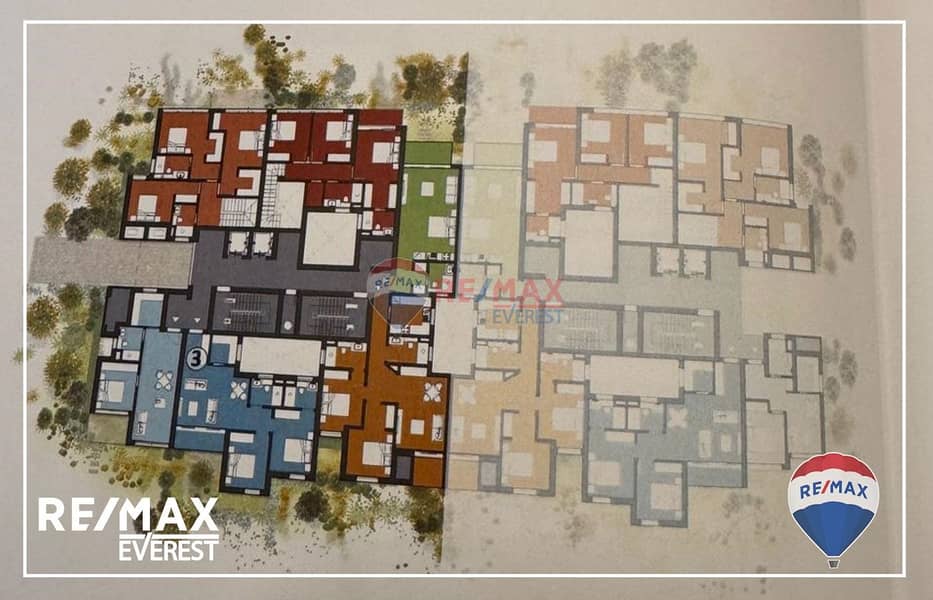 4 WhatsApp Image 2025-09-09 at 4.16. 40 PM. jpeg