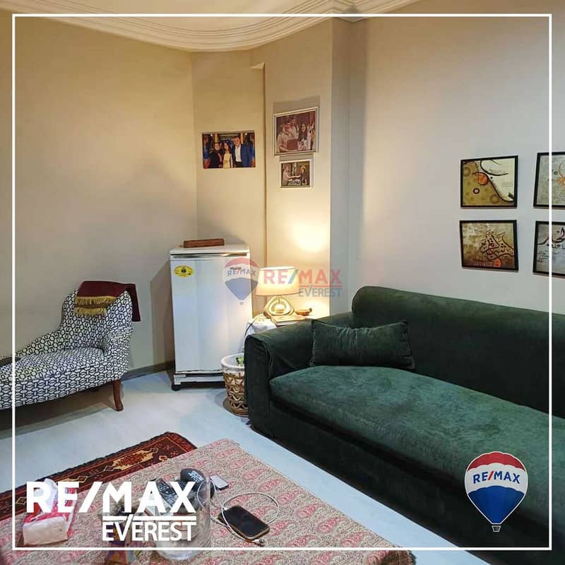 5 IMG-20241001-WA0050. jpg