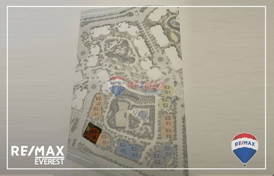 5 WhatsApp Image 2025-09-09 at 4.16. 43 PM. jpeg