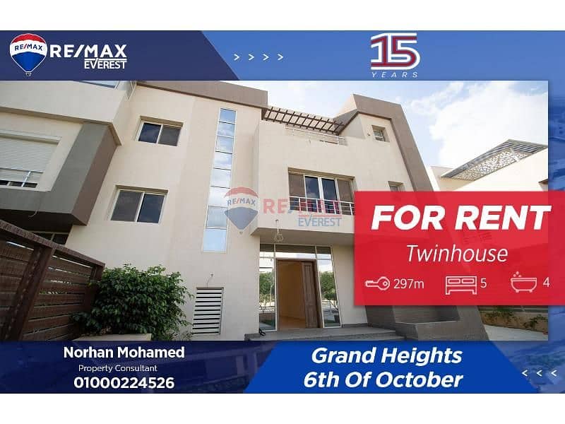 e17b6a31-e104-4a61-852b-ebf670e0b90b. jfif. jpg