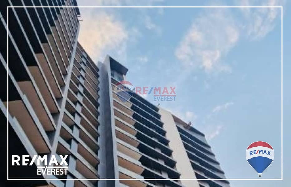 8 WhatsApp Image 2025-09-09 at 4.17. 02 PM. jpeg