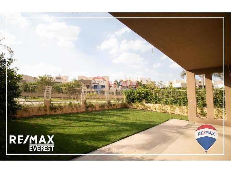 2 88d72cc8-685e-40a3-8bfb-df8958c81724. jfif. jpg