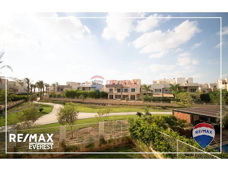 3 5ad92c21-2b36-4866-a554-36b6f57ea6ac. jfif. jpg