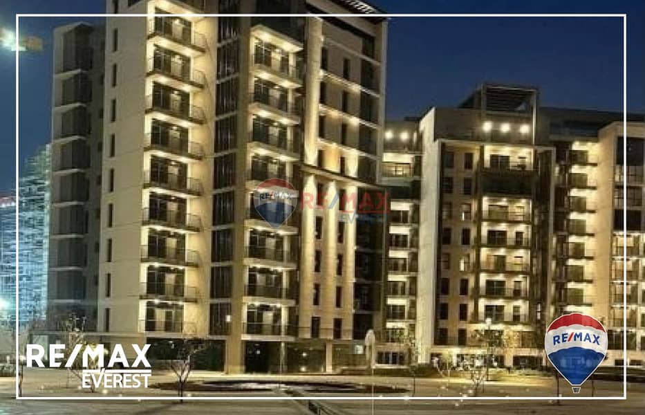 9 WhatsApp Image 2025-09-09 at 4.17. 05 PM. jpeg