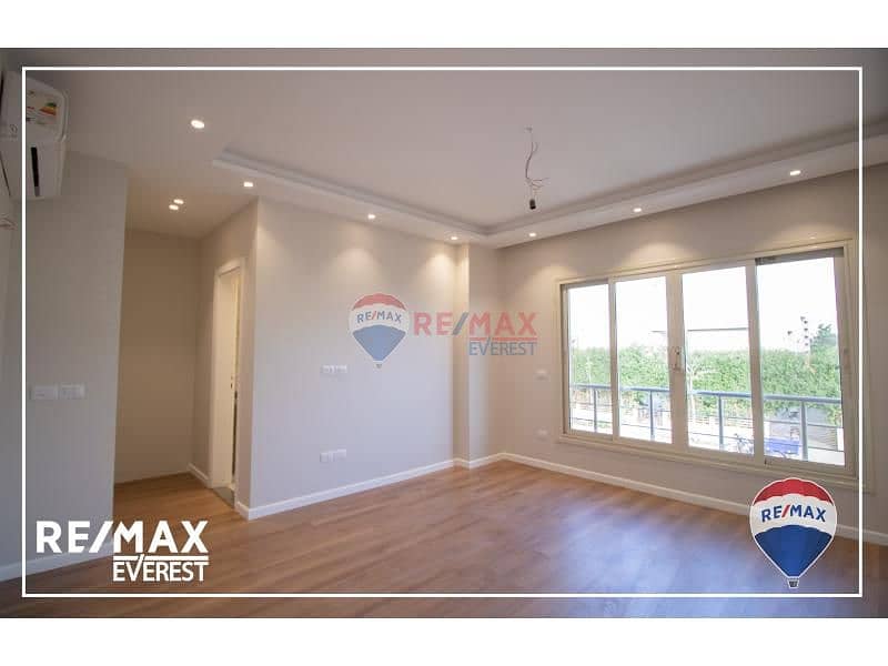 4 41157eb6-28bc-417e-885f-037d6474c364. jfif. jpg