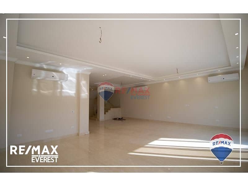 5 aeccc1ea-4234-4a26-a74e-b8a19dc2efe2. jfif. jpg