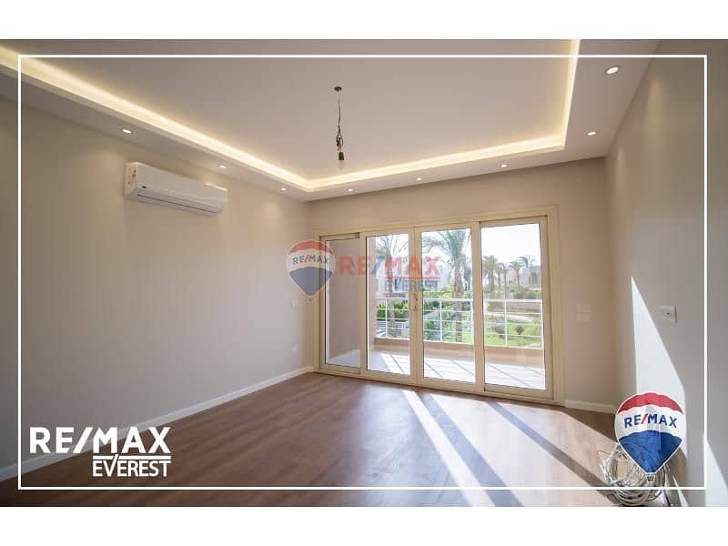 6 526e1b79-0a91-4858-8f7b-71044d1af987. jfif. jpg