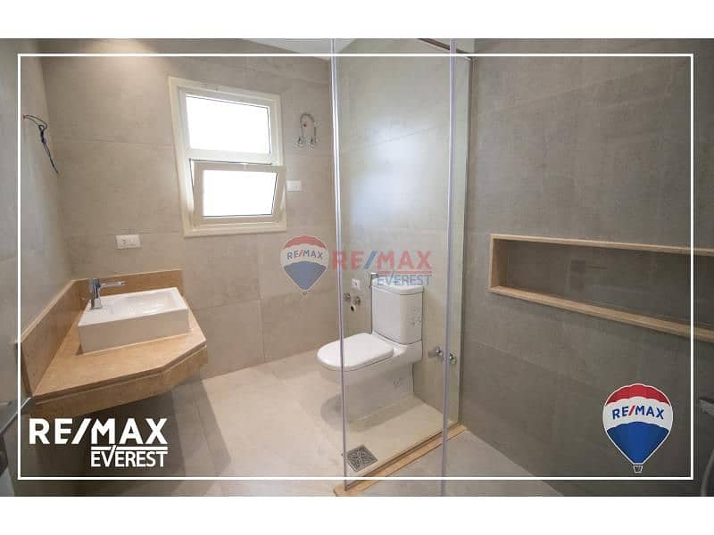 9 e53fe00d-f0e9-4ca7-b50f-f7b361895705. jfif. jpg