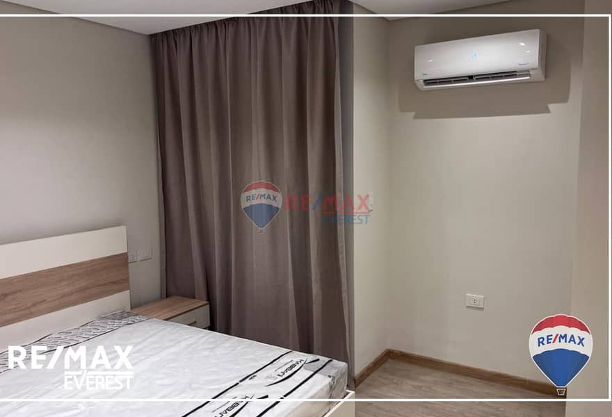 5 8b3681fa-3faa-4f4a-ad3d-db9c16940662 (1). jpg