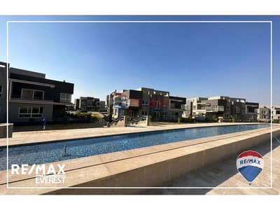3 Bedroom Flat for Sale in 6th of October, Giza - 4cc184e2-a9a4-4504-8358-547c63c6aaa5. jfif. jpg