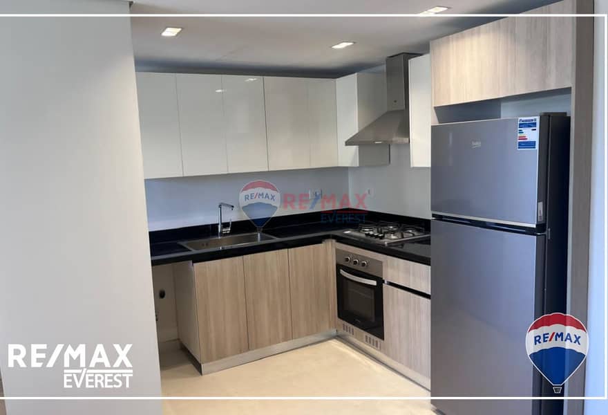 8 9be76304-3212-48b5-9fd7-b1b139324028 (1). jpg