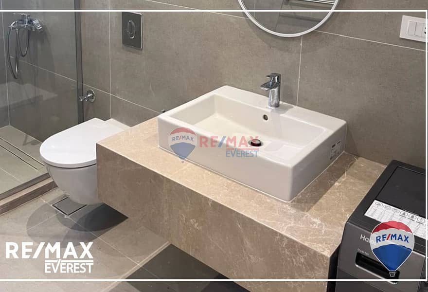 9 a8770bbd-b418-4fbc-9906-adafe676d432 (1). jpg