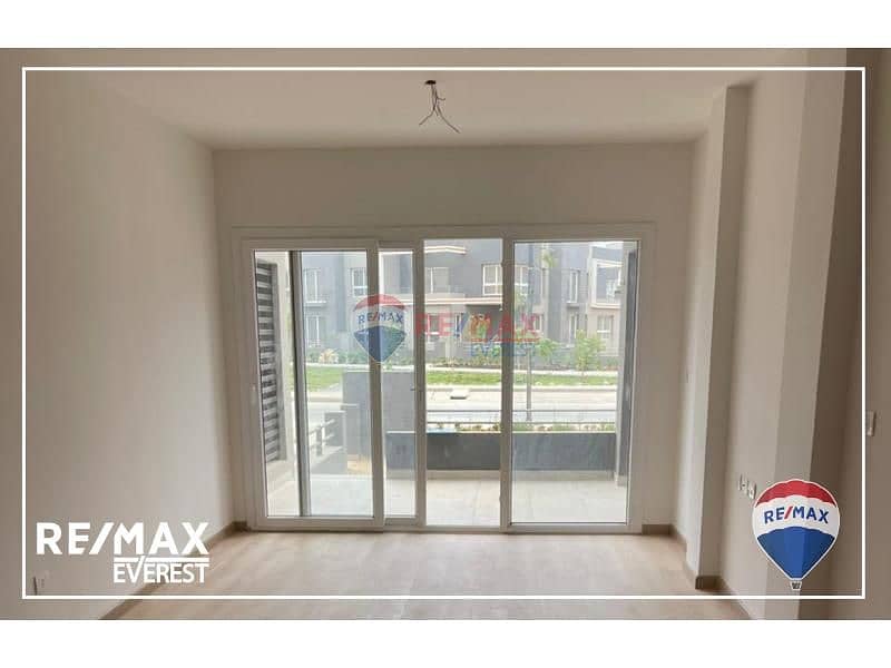 5 538bc6f4-399a-4edb-afb4-cd176ae43a91. jfif. jpg