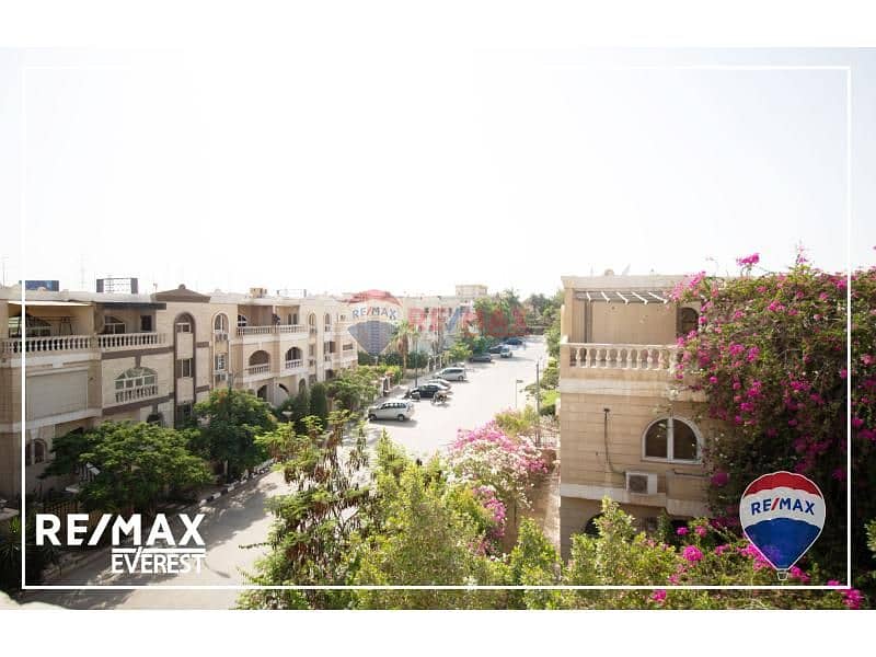 2 dbe3da19-ca86-4e4f-bd96-b885583bea09. jfif. jpg