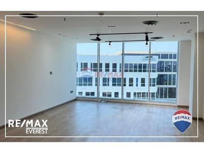 Office for Rent in 6th of October, Giza - 1f60e8d8-e55f-402b-8db8-12958375471c. jfif. jpg