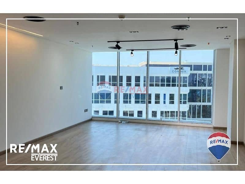 1f60e8d8-e55f-402b-8db8-12958375471c. jfif. jpg