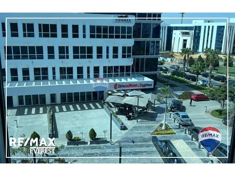 2 b6b6be71-4ca2-4e06-9130-a17215a8dfc5. jfif. jpg