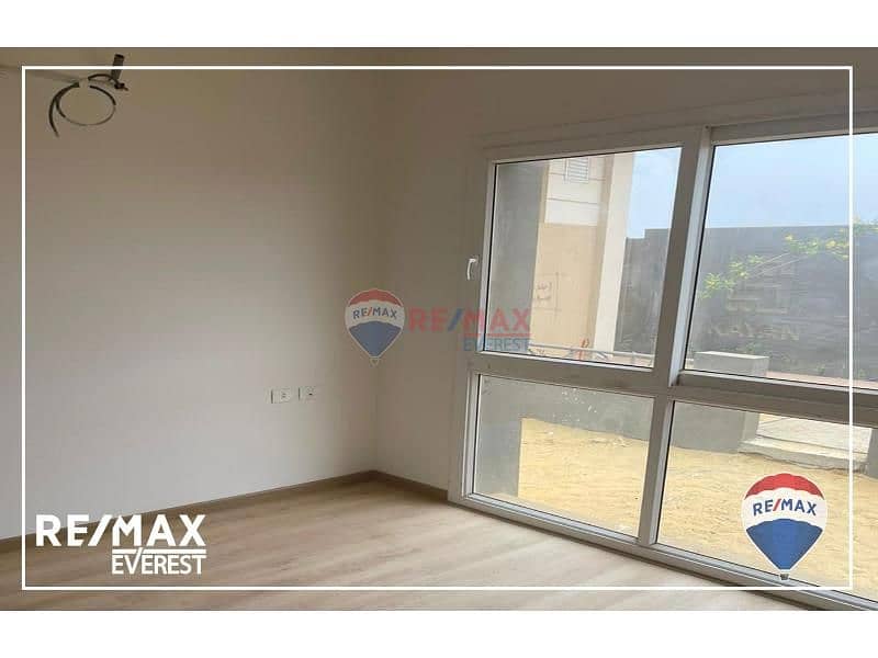 7 9ca137a6-b5f2-40ae-a06b-a312acce3236 (1). jfif. jpg