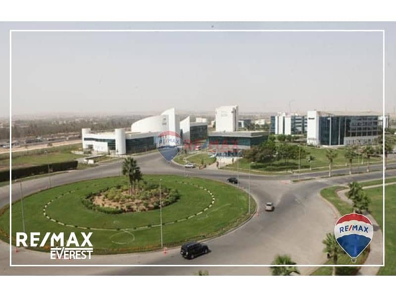 3 a50b7a6b-cc9e-4511-b548-38f60da2fe95. jfif. jpg