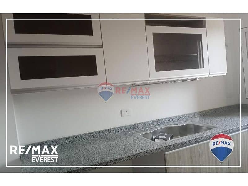 8 8de86271-6489-4291-8bd6-0af47fb45bb2. jfif. jpg