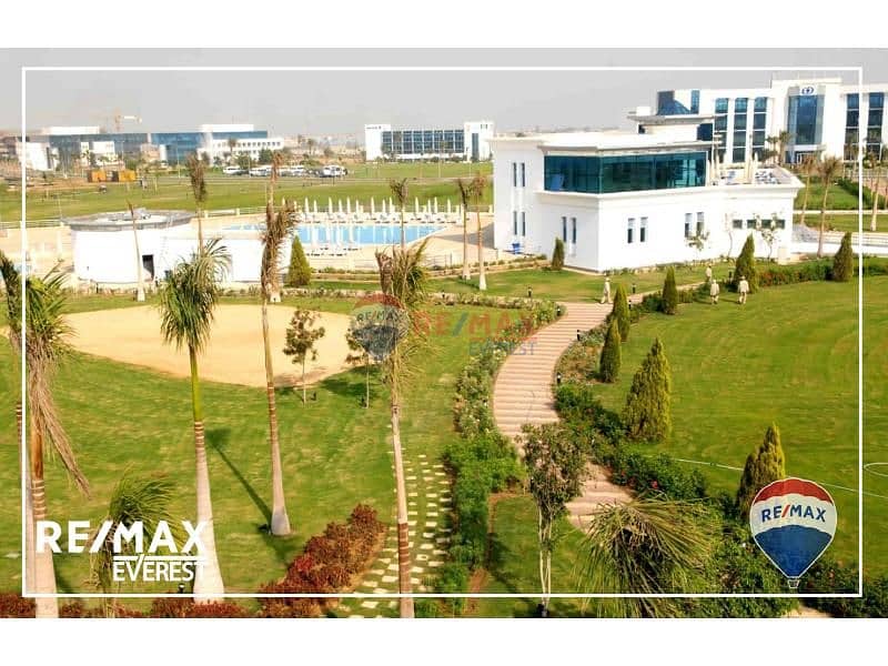 4 4285bf76-a130-4bf1-b695-a95b19d4e916. jfif. jpg