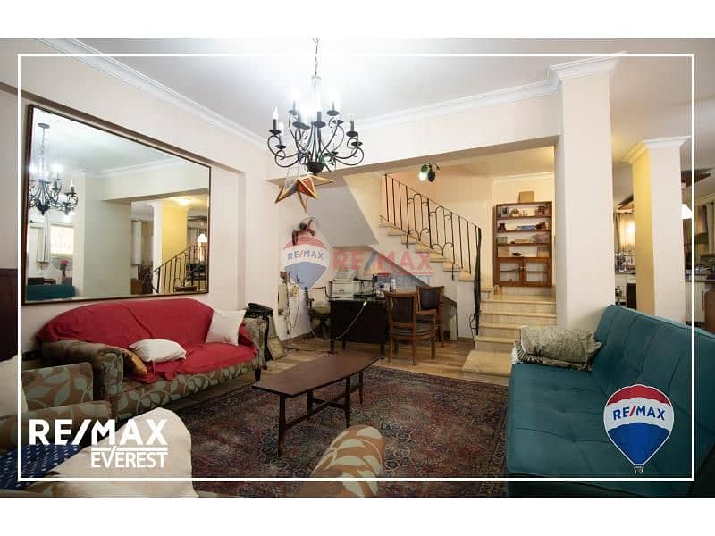 5 d84109b7-26f2-402f-9dee-b3991ba676ea. jfif. jpg