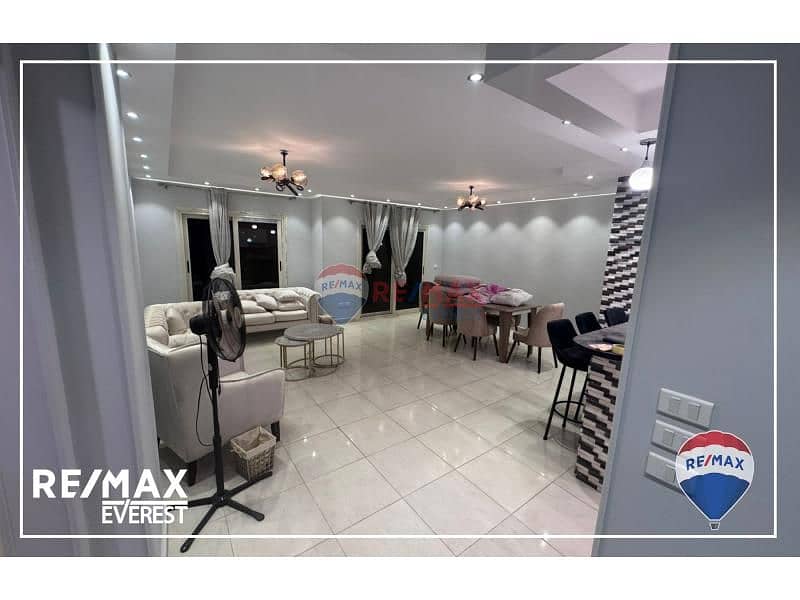 cfb3e8d9-8570-4f66-92a2-486939539f0b. jfif. jpg