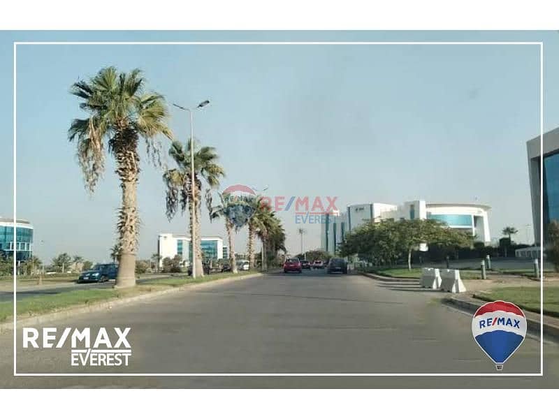 5 238d1248-67f5-44cf-8515-6b1396b6b216. jfif. jpg