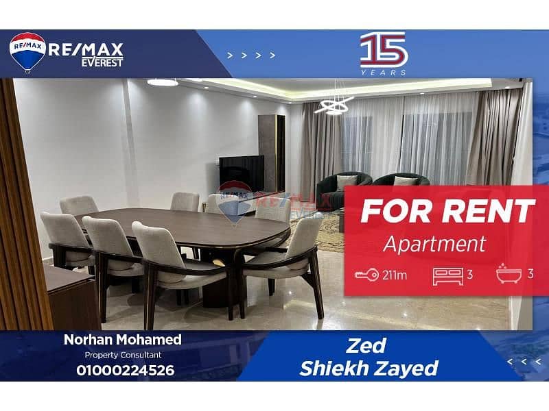 28c7ce9a-d8e9-477f-ba15-bc4e3eb00c5a. jfif. jpg