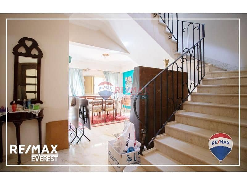 6 42791a37-32e9-4611-9d7d-5b0ebe4718d7. jfif. jpg