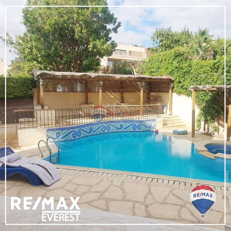 IMG-20241113-WA0015. jpg