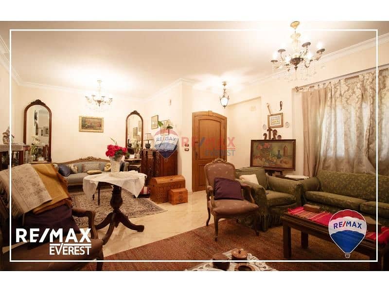 7 6f926d42-fe98-473b-9c6d-3b2bcac3b9bd. jfif. jpg