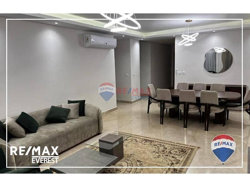 2 195ff533-58cb-4f6f-af00-813c19fd1d7e. jfif. jpg