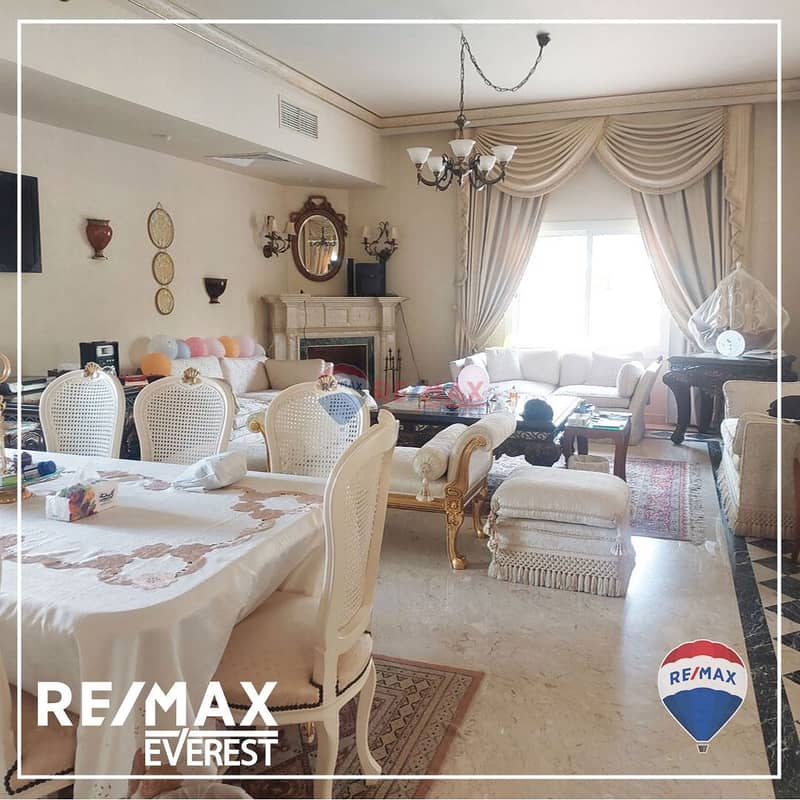 2 IMG-20241113-WA0013. jpg