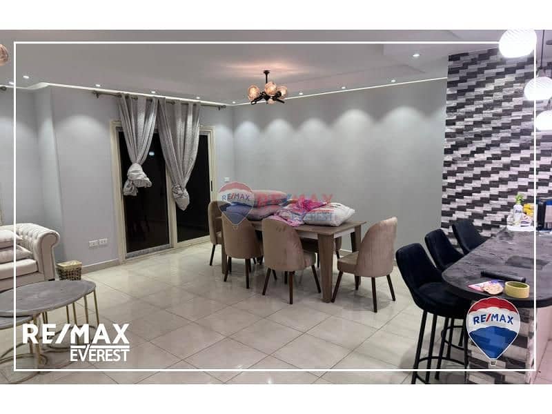 3 768c6cde-f9fb-4a24-ba13-df441bc1112b. jfif. jpg