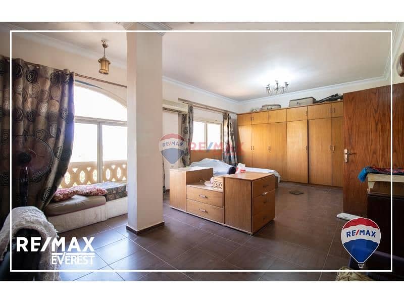 8 a7da1341-e4be-4a54-a75c-e519eb1f1782. jfif. jpg