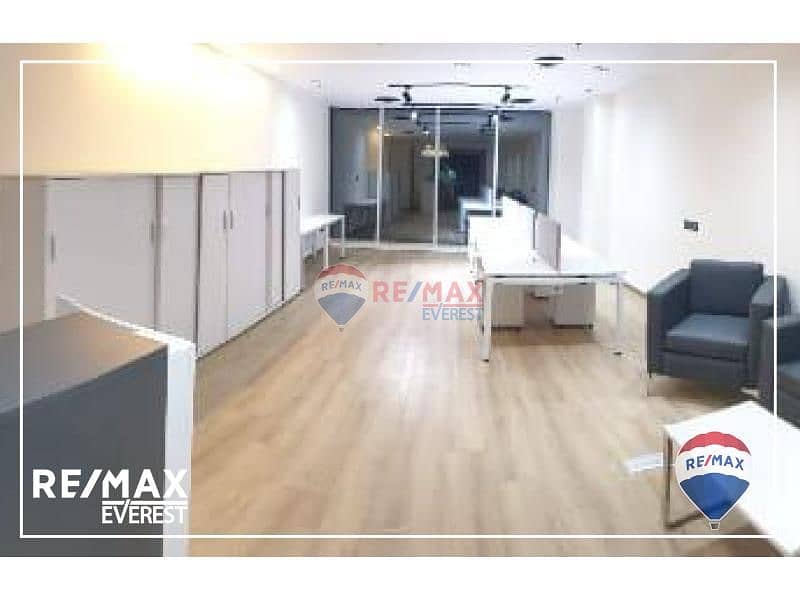 8 ab568430-ed47-4be2-ac4a-8cadf6bcc95a. jfif. jpg