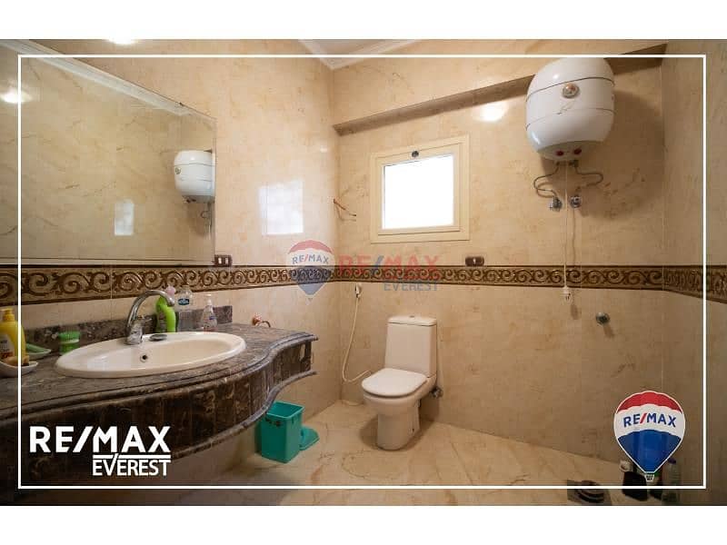 9 69aa85d1-a0ff-41d5-a9d3-0777c7899173. jfif. jpg