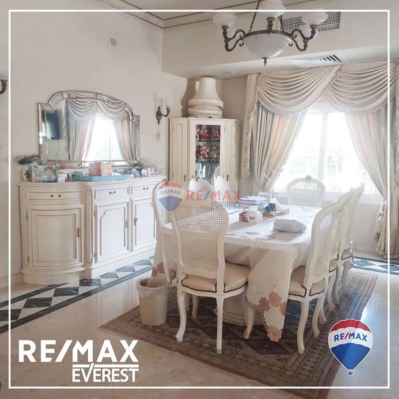 3 IMG-20241113-WA0011. jpg