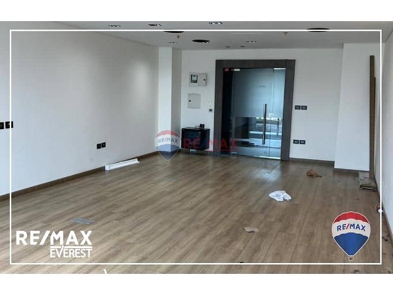 9 b1be2344-38e3-4778-a952-1533334985bf. jfif. jpg