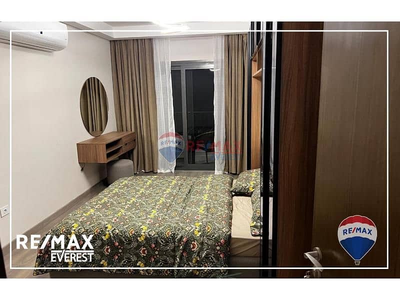 4 d297b090-1561-450c-8e34-709814b32130. jfif. jpg