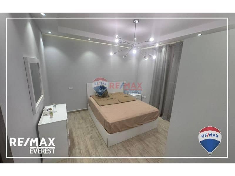 5 470ffd09-c618-4de3-8d89-8a1796611b0f. jfif. jpg