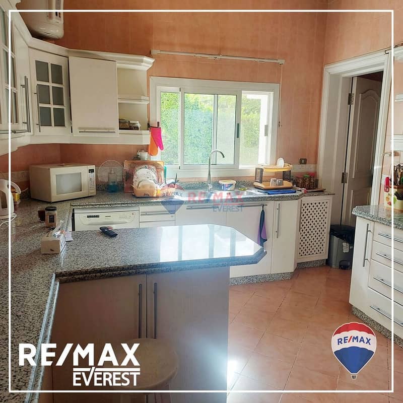 4 IMG-20241113-WA0012. jpg