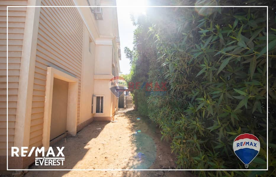 2 WhatsApp Image 2025-10-28 at 11.59. 20 AM. jpeg