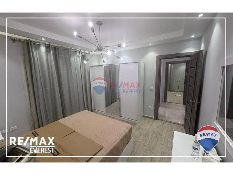 6 93ebd4c2-b4eb-4520-9a78-b8df8b23bf2d. jfif. jpg