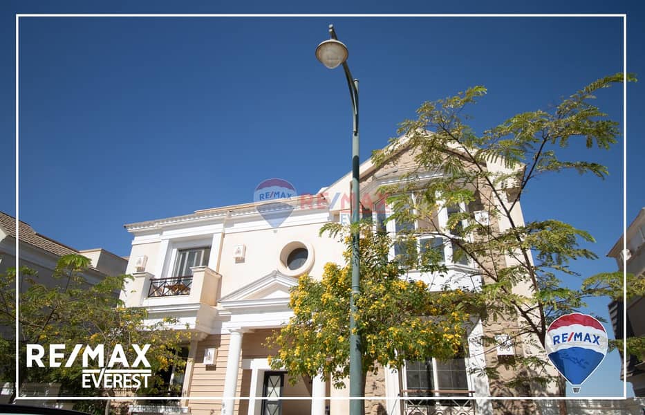 3 WhatsApp Image 2025-10-28 at 11.59. 20 AM (1). jpeg