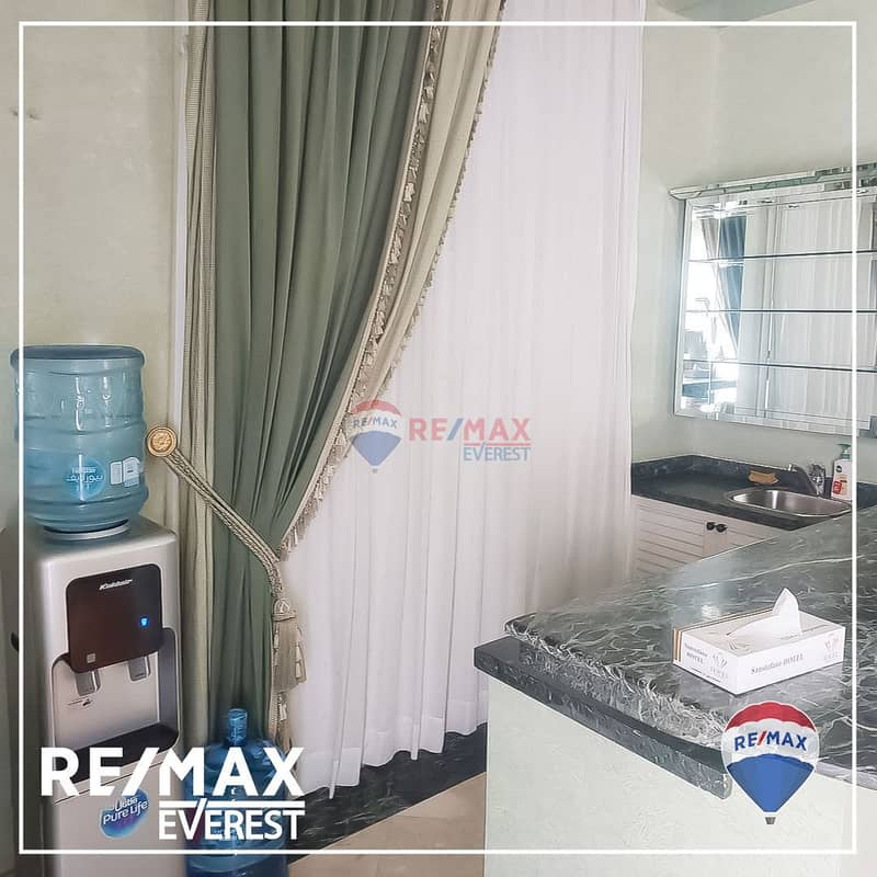 5 IMG-20241113-WA0014. jpg