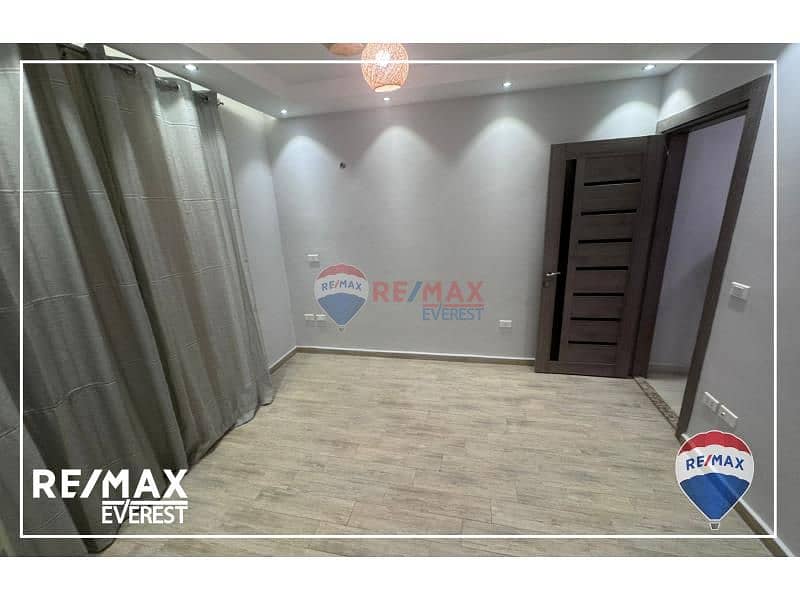 7 1f3dd226-01c0-448b-8820-d8764445876e. jfif. jpg