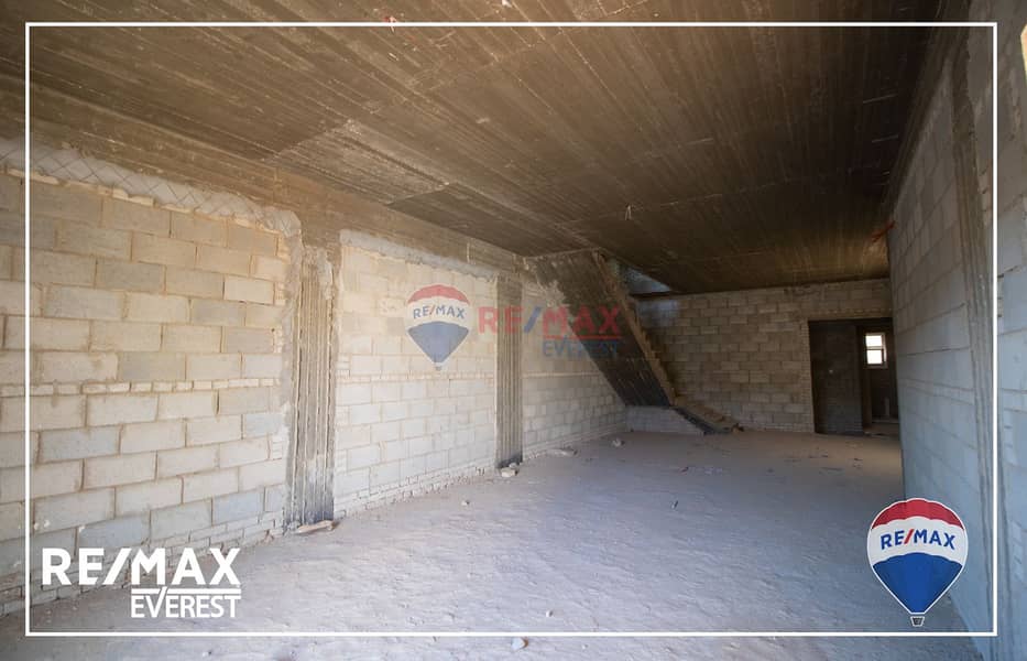 5 WhatsApp Image 2025-10-28 at 11.59. 17 AM (2). jpeg