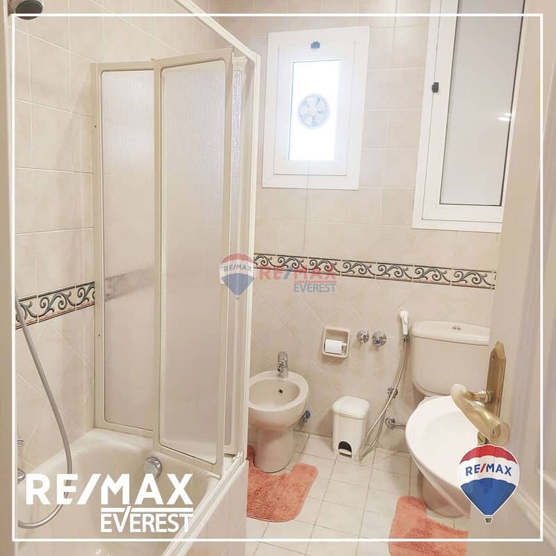 6 IMG-20241113-WA0010. jpg